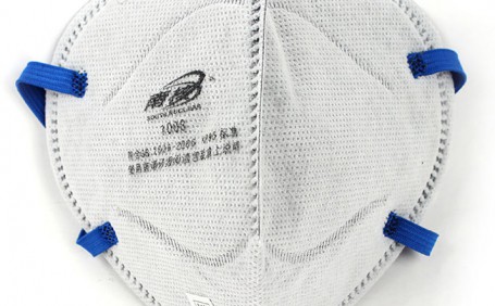 個人呼吸防護(hù)用品為何失去防護(hù)功效？