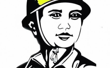 安全帽的佩戴、維護(hù)注意事項(xiàng)