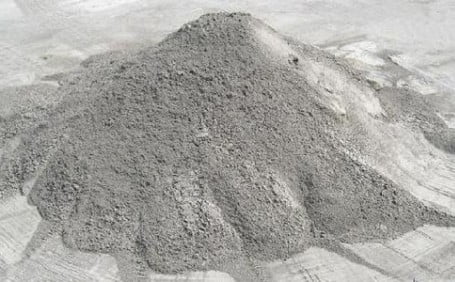水泥生產(chǎn)行業(yè)里，需要使用哪些勞保用品